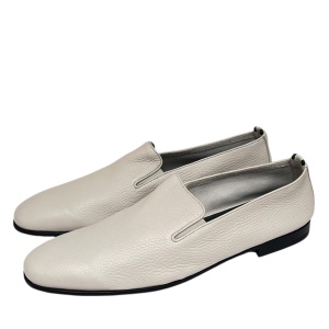 PAKERSON [110503] премиум класса в бутиках Клуб Босяков