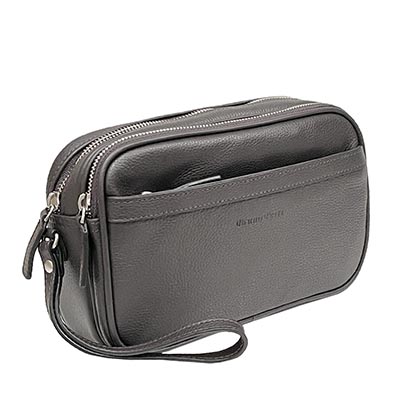 TONY PEROTTI [105026] премиум класса в бутиках Клуб Босяков