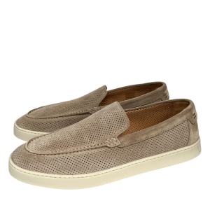 BARRETT [105305] премиум класса в бутиках Клуб Босяков