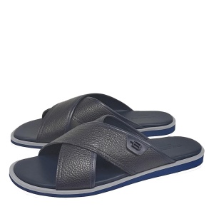 BALDININI [102225] премиум класса в бутиках Клуб Босяков