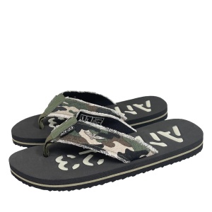 AERONAUTICA MILITARE [106821] премиум класса в бутиках Клуб Босяков