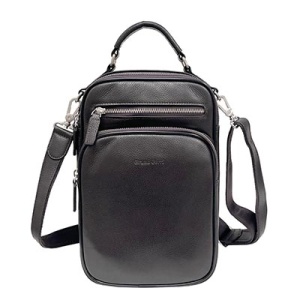 TONY PEROTTI [108527] премиум класса в бутиках Клуб Босяков