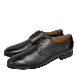 MARIO BRUNI [111382] премиум класса в бутиках Клуб Босяков