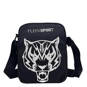 PLEIN SPORT [102635] премиум класса в бутиках Клуб Босяков