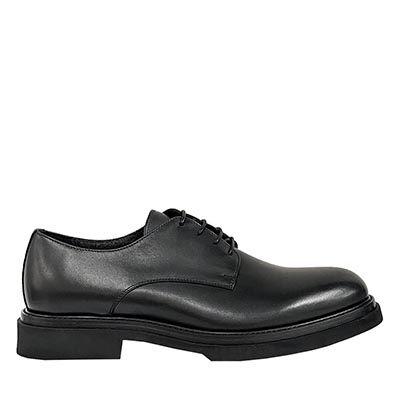 GIAMPIERONICOLA [108114] премиум класса в бутиках Клуб Босяков