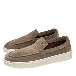 LUCAGUERRINI [106282] премиум класса в бутиках Клуб Босяков