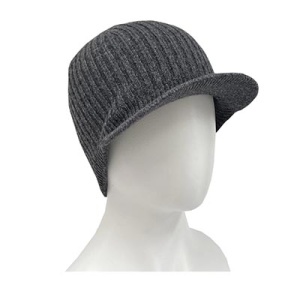 CANOE [108621] премиум класса в бутиках Клуб Босяков