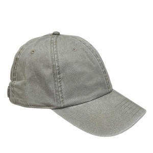 AERONAUTICA MILITARE [111123] премиум класса в бутиках Клуб Босяков