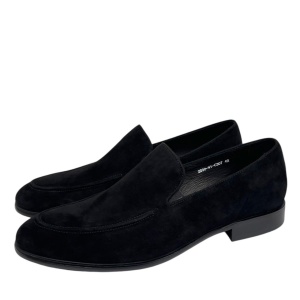 КЛУБ БОСЯКОВ [110190] премиум класса в бутиках Клуб Босяков