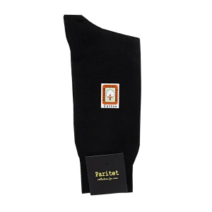 PARITET [68928] премиум класса в бутиках Клуб Босяков