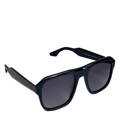 BALDININI [105390] премиум класса в бутиках Клуб Босяков