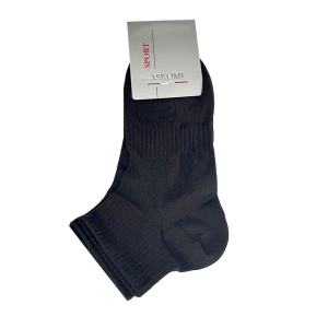 ASKOMI [105218] премиум класса в бутиках Клуб Босяков