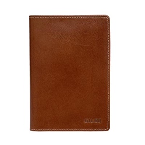 Giudi [106531] премиум класса в бутиках Клуб Босяков