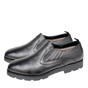 MARIO BRUNI [103799] премиум класса в бутиках Клуб Босяков