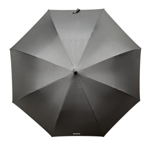 HUGO BOSS [109841] премиум класса в бутиках Клуб Босяков