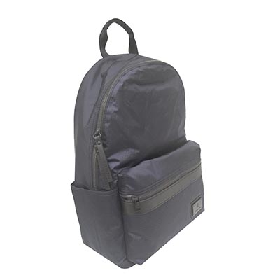 PREMIATA [106950] премиум класса в бутиках Клуб Босяков