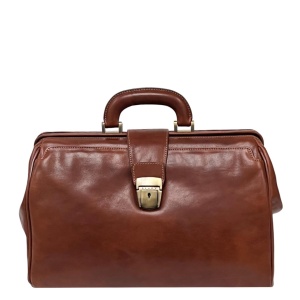 Giudi [109749] премиум класса в бутиках Клуб Босяков