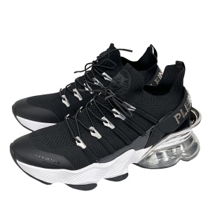 PHILIPP PLEIN [106167] премиум класса в бутиках Клуб Босяков