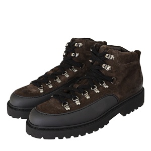 DOUCALS [90895] премиум класса в бутиках Клуб Босяков