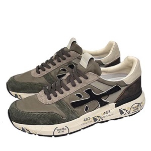 PREMIATA [107290] премиум класса в бутиках Клуб Босяков