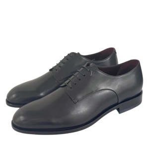 VALENTINO [108581] премиум класса в бутиках Клуб Босяков