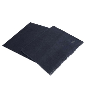 EMPORIO ARMANI [98321] премиум класса в бутиках Клуб Босяков