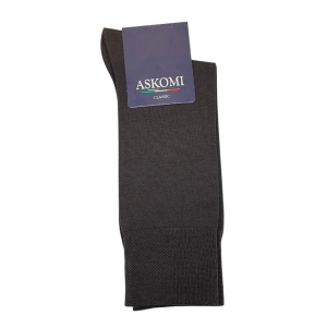 ASKOMI [108436] премиум класса в бутиках Клуб Босяков