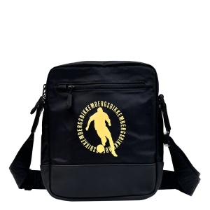 BIKKEMBERGS [99506] премиум класса в бутиках Клуб Босяков