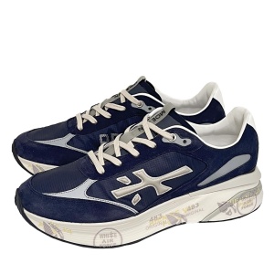 PREMIATA [105645] премиум класса в бутиках Клуб Босяков