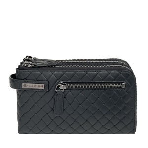 BALDININI [106748] премиум класса в бутиках Клуб Босяков