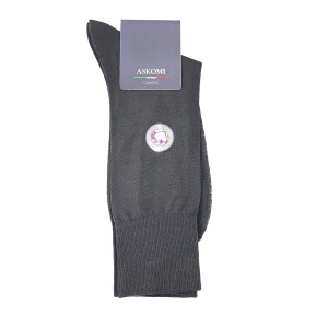 ASKOMI [108454] премиум класса в бутиках Клуб Босяков