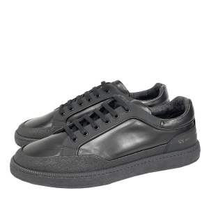 GIAMPIERONICOLA [108116] премиум класса в бутиках Клуб Босяков