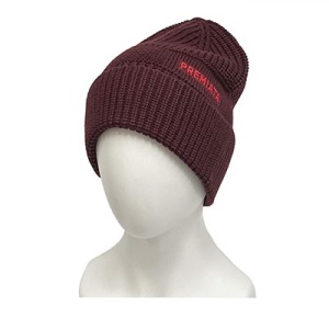 PREMIATA [107313] премиум класса в бутиках Клуб Босяков