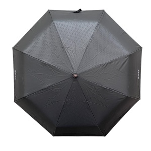 HUGO BOSS [109842] премиум класса в бутиках Клуб Босяков