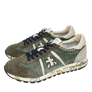 PREMIATA [105498] премиум класса в бутиках Клуб Босяков