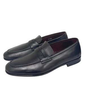 VALENTINO [110935] премиум класса в бутиках Клуб Босяков