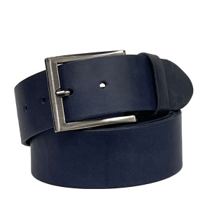 TONY PEROTTI [108511] премиум класса в бутиках Клуб Босяков