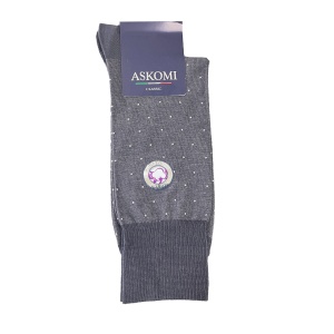 ASKOMI [108462] премиум класса в бутиках Клуб Босяков