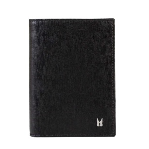 MORESCHI [88006] премиум класса в бутиках Клуб Босяков