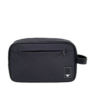 EMPORIO ARMANI [109236] премиум класса в бутиках Клуб Босяков