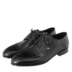 MARIO BRUNI [91892] премиум класса в бутиках Клуб Босяков