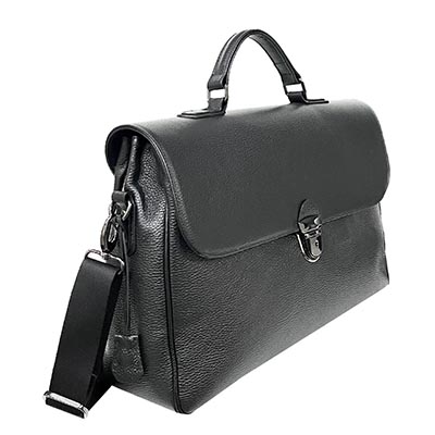 ROBERTO ROSSI [108059] премиум класса в бутиках Клуб Босяков