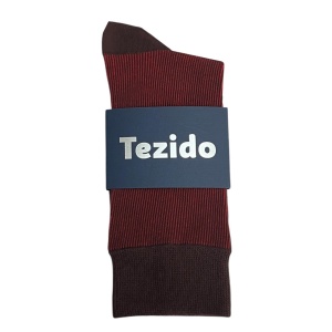 TEZIDO [105344] премиум класса в бутиках Клуб Босяков