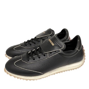 BARRACUDA [106892] премиум класса в бутиках Клуб Босяков