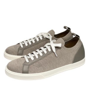 DOUCALS [110520] премиум класса в бутиках Клуб Босяков