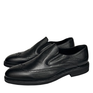 BRUNO ANTOLINI [97970] премиум класса в бутиках Клуб Босяков