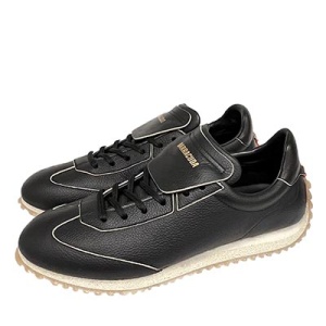 BARRACUDA [106892] премиум класса в бутиках Клуб Босяков