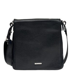 TONY PEROTTI [111255] премиум класса в бутиках Клуб Босяков