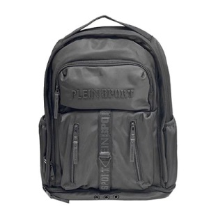 PLEIN SPORT [107369] премиум класса в бутиках Клуб Босяков