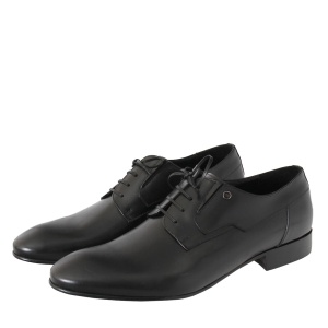 MARIO BRUNI [100874] премиум класса в бутиках Клуб Босяков